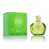 Christian Dior Tendre Poison edt 100 ml