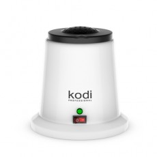 Стерилизатор шариковый Kodi