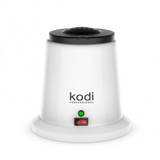 Стерилизатор шариковый Kodi Стерилизатор шариковый Kodi