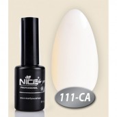 Nice Гель-лак COOL № 111-CA 12ml