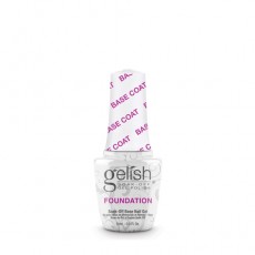 Gelish Harmony Original FOUNDATION / mini 9 ml