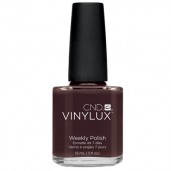 CND Vinylux Fedora