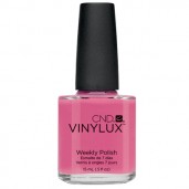 CND Vinylux Gotcha