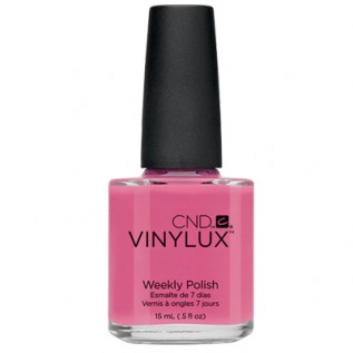 CND Vinylux Gotcha