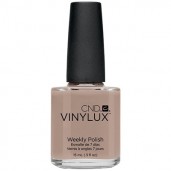 CND Vinylux Svelte Suede