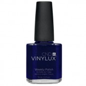 CND Vinylux Midnight Swim