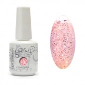 Gelish Harmony June Bride