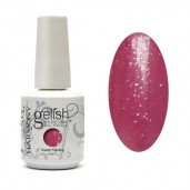 Gelish Harmony High Voltage