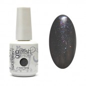 Gelish Harmony Jet Set