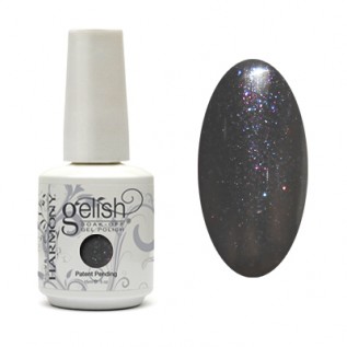 Gelish Harmony Jet Set