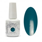 Gelish Harmony My Favorite Accessory