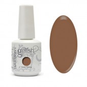 Gelish Harmony Just for You On uc 01456