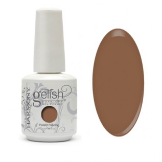 Gelish Harmony Just for You On uc 01456