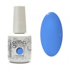 Gelish Harmony My Sugar Baby