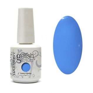 Gelish Harmony My Sugar Baby Gelish Harmony My Sugar Baby