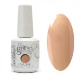 Gelish Harmony Just for You On uc 01542