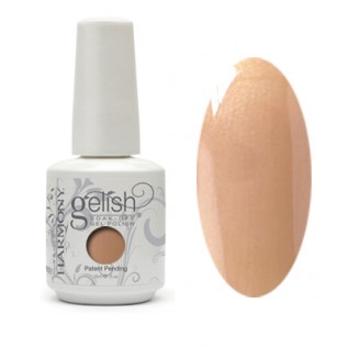 Gelish Harmony Just for You On uc 01542