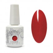 Gelish Harmony Lady In Red