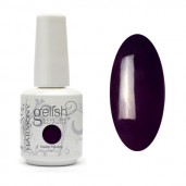 Gelish Harmony Love Me Like A Vamp