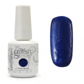 Gelish Harmony Wiggle Finger Wiggle Thumbs