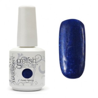 Gelish Harmony Wiggle Finger Wiggle Thumbs
