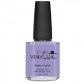 CND Vinylux Thistle Thicket