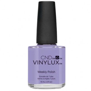 CND Vinylux Thistle Thicket CND Vinylux Thistle Thicket