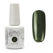 Gelish Harmony Rake In The Green