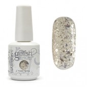 Gelish Harmony Am I Making You Gelish