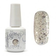 Gelish Harmony Am I Making You Gelish