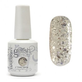 Gelish Harmony Am I Making You Gelish Gelish Harmony Am I Making You Gelish