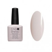 CND Shellac Romantique