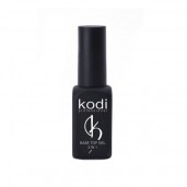 Kodi Base and Top 2in1 8 ml