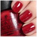 O•P•I Lacquer Romantically InvoLved O•P•I Lacquer Romantically InvoLved