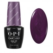 GelColor by O•P•I Im In the Moon for Love