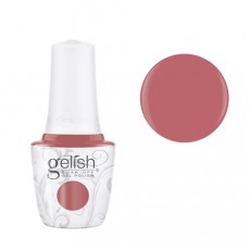 Gelish Harmony Original Be Free