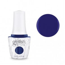 Gelish Harmony Original After Dark