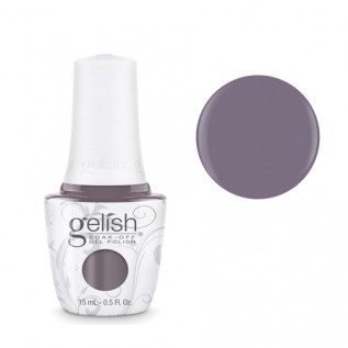 Gelish Harmony Original Let's Hit The Bunny Slopes Gelish Harmony Original Let's Hit The Bunny Slopes