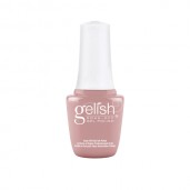 Gelish Harmony Original Keep it Simple mini