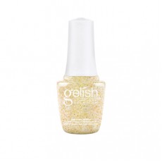 Gelish Harmony Original All That Glitters Is Gold mini