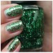 O•P•I Lacquer Fresh Frog OF Bel AIR O•P•I Lacquer Fresh Frog OF Bel AIR