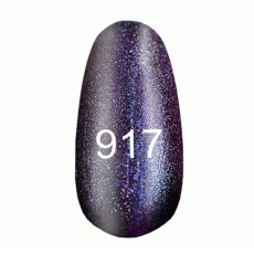 Kodi Gel Polish №917