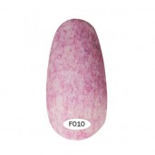 Kodi "Felt" №F010