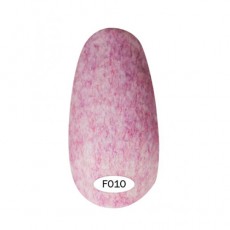Kodi "Felt" №F010