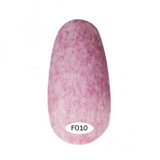 Kodi "Felt" №F010