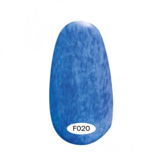 Kodi "Felt" №F020 Kodi "Felt" №F020