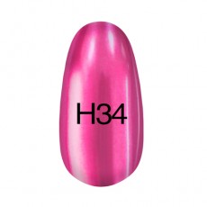 Kodi "Hollywood" №H34