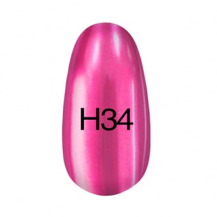 Kodi "Hollywood" №H34