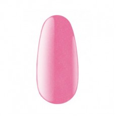 Kodi Pink № 10 P 12ml