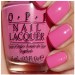 O•P•I Lacquer IF You Must You Mast O•P•I Lacquer IF You Must You Mast